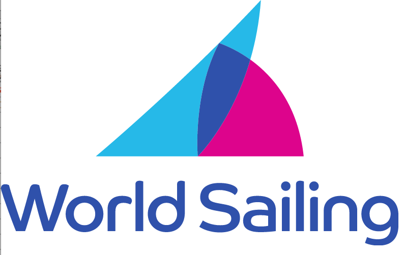 World Sailing