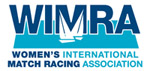 WIMRA logo