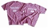 Buy Wimra t-shirts