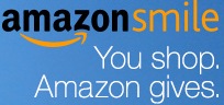 AmazonSmile