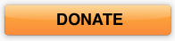 Donate to Wimra