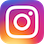 Follow WIMRA on Instagram